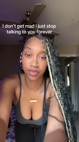 #fypツ #foryoupage #viral #tx 