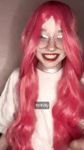 ria posts more round 1 angst (not shocking) #madoplush #alienstage #vivinos #alienstagevivinos #alienstagemizi #alienstagesua #alienstagecosplay #mizicosplay #suacosplay #mizisua #alnst #alienstagemizicosplay #mizialienstage 