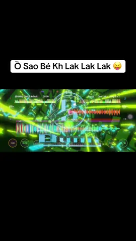 Bé iuu... Bé iuu 🤗😗 #nhạchaymỗingày #nhacnaychillphet #nhactrend #xuhuong2024 #viral #wedj 