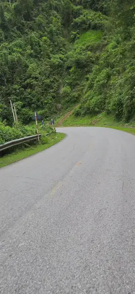 Một trong tứ đại đỉnh đèo Việt Nam đã đi là chỉ có mê🤗😘#deokhaupha #mucangchai #canhdep #xuhuong #phuot 