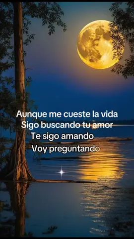 #aunquemecuestelavida  #bolerosdelrecuerdo  #bolerosdeoro #dannyfrank  #recuerdomatancera 