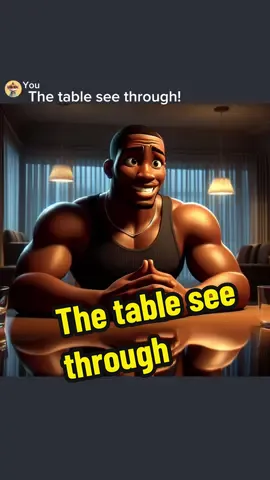 How long have you been seeing my daughter? (AI EDITION) #ai #aiart #chatgpt 