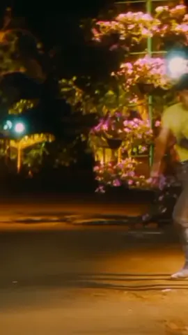 Aati Kya Khandala #aamirkhan #ranimukherjee #song #aatikyakhandala #movie #ghulam #india #hindi #bollywood 