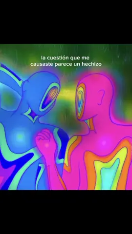 Besame sin sentir-Micro TDH #viralvideo #fypシ #parati #like #microtdh #besamesinsentir #like #Love 
