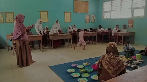 #CapCut #Tinggalkenangan 