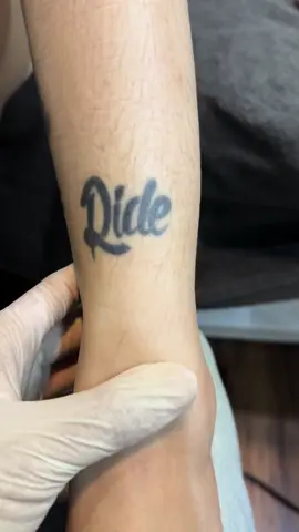 #xoaxamkhongseo #xoaxam #xoaxamlaser #xoaxamtattoo #laser #xoachanmay #hcm #xoaxamsaigon #tattoo #ThanhThoiLuotTet 