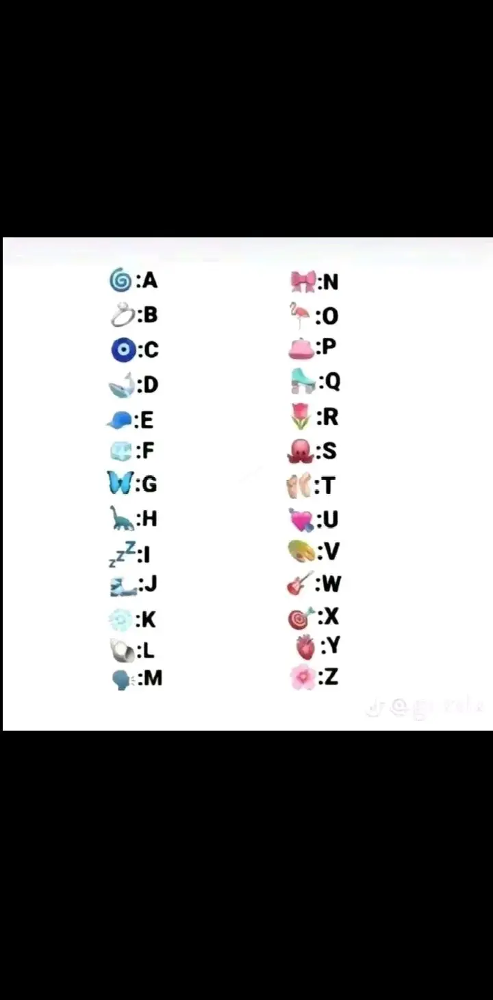 mboh gak ro #fyp #4you #xzycba #4u #fypシ゚viral #emoji #4upage 