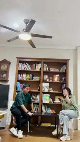 a Redflag girlfriend