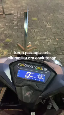 #fyp #fypp #fyppppppppppppppppppppppp #jawapride #semarang 