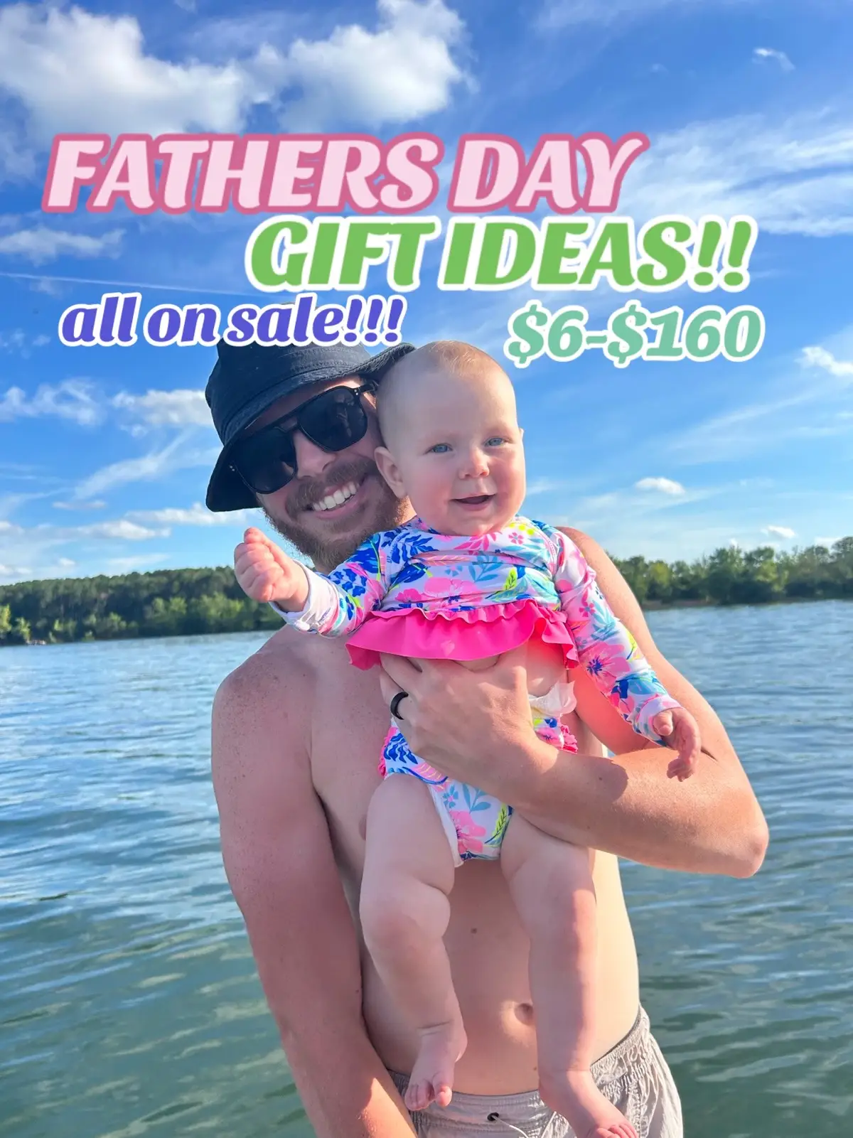 All available on prime and can be here before fathers day for you last minute shoppers 🫶🏼🫶🏼