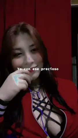 #fyppppppppppppppppppppppp #Indirectas #amor #contenido #foryou 