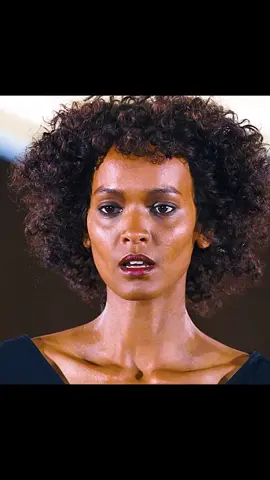 #waris #desertflower #🥺🥺 wexey ka hadleysa qisada ku dhacday io gudniinka #fircooniga #somali #filim #foryou #fyp #viral #muqdishotiktok #somalitiktok #foryoupage #somalitiktok12 #roziina20 #hargaysa #funnyvideos 