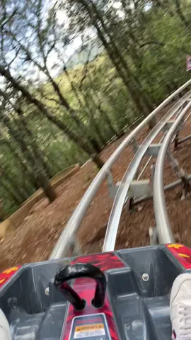 #sm;)e #happiness #beingsmile #foryou #Love #amorpropio♡ 