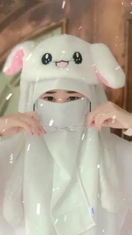 คุณเป็นอย่างไร 😊 #ffatiz #ukhtithailand #muslimthailand #thailandmuslim #muslimahbercadar #muslimahthailand #pattanithailand🇹🇭 #thailand🇹🇭 #narathiwatthailand🇹 #ukhti #ukhtybercadar  #alightmotion #alightmotion_edit #fyp 