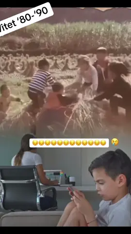 #vitet80 #vitet90 #years80 #years90 #nostalgia #children 