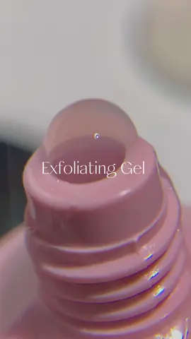 Sumpah ternyata segampang ini sel kulit mati rontok 😦#madamgiecosmetic #madamgiepeelgel #peelinggel #exsfoliasiwajah #exsfoliasi #fyp #skincareroutine 