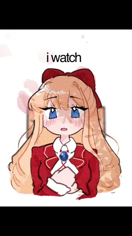 did yall know claire fell in love with rae way before the love scales thing and lowkey everyone knew 💀💀💀 besides rae 💀💀💀💀💀 this was a test edit with me playing around capcut and stuff, pretty fun! i’ll work on my fanfic now (lie) can someone put this in a gacha react video #iminlovewiththevillainess #wataoshi #raetaylor #clairefrançois #ilwtv #ilwtvfanart #capcutedit #maurydoodles 