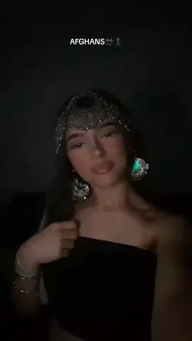 @Hasi 🇦🇫“ @🇦🇫 @Sofian @harris @👻ྀི @Afghani Gucci 🇦🇫 @Afghan_prince @Jamshid 🇦🇫 @Kayci🇦🇫 @kola @luna.amiri @Mr.yusuf🇦🇫🇹🇷 @Nasim @toe🦶 @🇦🇫 Barbie #afghanboy #afghangirl #afghani #afghan_tiktok #afghanistan🇦🇫🦅 #afghanstan🇦🇫❤️❤️ #afghanistan🖤❤️💚 #afghanstyle #afghans #hazara #taijk #pashtun #edit #coloring 