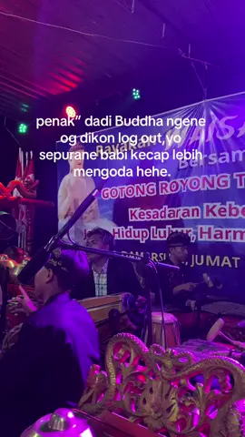 rugi dong😂#pemudabuddhist #buddha #xybca #fyp #foryou 