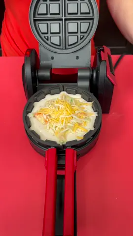 How did I not know about this? 😲 #kitchengadget #cooking #EasyRecipe