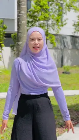 👉🏻👉🏻🫴🏻🫴🏻 #fyp #fypシ゚viral #fypage #fyppppppppppppppppppppppp #fypp #fypp #fypdong #fypシ゚ #fypgakni #fyppp #fypsounds #babyainatul #babyainatulfans #babyainatulcute #babyainatul🥰😍 #fyp #fy #fypシ #fypage #fyppppppppppppppppppppppp #fypdong #fypgakni #abcxy 