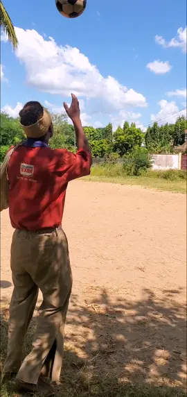 PLAYER'S SPEED 🤣 😄 😃 🤣 #football #viral #short #shorts #trends #trending #zerobrainer0 #Africa #India #skills #comedy 