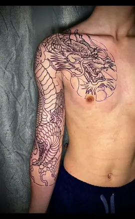 Lên khung full tay cho e zai