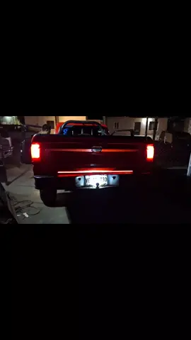 #LuzLed #Ranger #FORD #86 