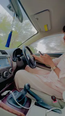 #unfrezzmyaccount #🌺😍😍😍😍😍🤩🤩😍😍😘 #trending?song🔥⚚☯dhanuwa꙰✶༺☠😎 #tredingsong_foryourpage❣️🥀🌺😍 #foryoupageofficiall #foryoupageofficiall 