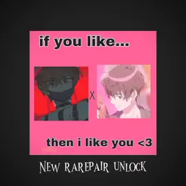 Fuuta x Mahiru's bf | IDK MAHIRU'S BF AGE SO DONT ATTACK ME PLEASE- (I ran out of motivation to post harues in this account) | #milgram #fuutakajiyama #fuutakajiyamamilgram #fuutakajiyamaedit #mahirusbf #rarepair #rarepairslover #rarepairs #rarepairedit #rarepairships #foryou #fyp #fyppp #fypシ゚ #fypp #fyppppppppppppppppppppppp 