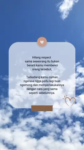 #quotesislami #reminder #storytime #islamicreminder 