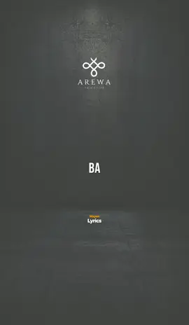 #mayenLyrics #hausamusic #arewalyrics #hausa #soyayya #kasida #yabo #aure #mayenLyrics #hausamusic #arewalyrics #hausa #soyayya #kasida #yabo #aure #mayenLyrics #hausamusic 