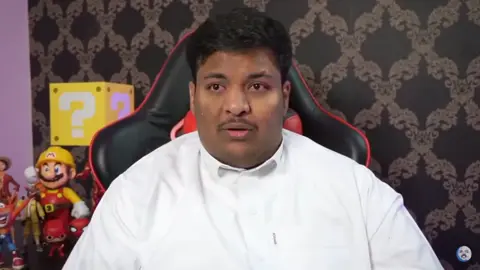 رياكشن بندريتا يبكي ويضحك #رياكشنات_مطلوبه #اكسبلور #fyp #explore #reaction #بندريتا 