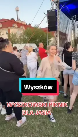#wyszkow #piknik #dc #viral 