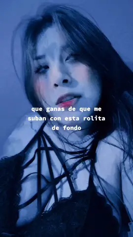 #foryou #contenido #amor #Indirectas #fyppppppppppppppppppppppp 