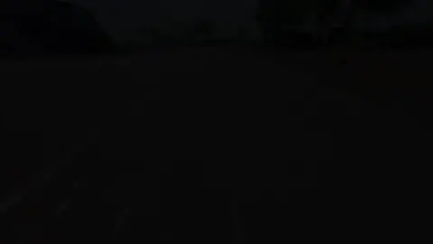 khi khách nói ship nhanh cho chị để chị đi công việc😂 cũng ship nhanh mà nó lạ lắm😂😂 #xuhuong #xuhuong2024 #trendxemaybay 