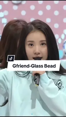 Gfriend-Glass Bead (2015) #lirikterjemahan #liriklagu #gfriend #glassbeadgfriend #gfriend여자친구 #gfriendbuddy 