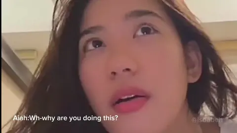 MIKHAIAH AU Gusto niyo bang gawan ko ng AU to?  IF YOU WANT TO USE MY SOUND PLEASE GIVE CREDITS TO ME🐡 #biniph🌸🌸🌸🌸 #binimikha #biniaiah #mikhaiah 