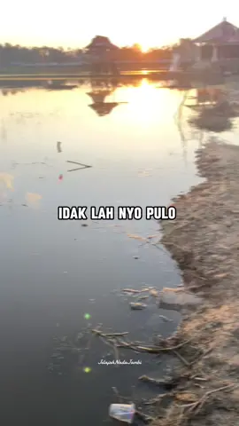 Eh nasib malang #CapCut #jelajahnadajambi #lagudaerahjambi #foryou #jambipride #fypdong #liriklagu #budakjambi #fypシ゚viral 