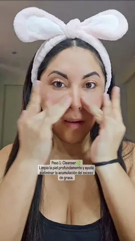 Rutina de Skincare con la línea 🌳Tea Tree🌿 de FARMASI. Ideal para todas las edades. Para pieles mixtas, grasas y/o acneicas.😊 Beneficios: Control de oleosidad.  . . . #unamamanetworker #Farmasi #farmasiperu #farmasicolombia  #farmasimexico #farmasiinfluencer #skincare #vegano #networker #emprendedoras 