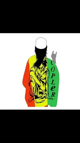 tareeeek🤘🇬🇳 #coplercommunity🤘🇲🇱  #coplercommunity  #ukhsaficoplercommunity  #alkhidmahkedinding  #alkhidmahindonesia  #breeet🤘  #breeettd❤️💛💚 