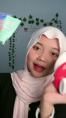 Ini kan yg kalian tunggu tunggu #sunscreen #ratingsunscreen 