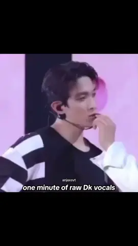 my fav boy and fav voice - Dokyeom 💖 #dokyeom #leeseokmin #seventeen17_official #seventeen #svt #carat #dk #dokyeomedit #rawvocals #vocals #kpop #kpopfyp #kpopedit #anjaxsvt  @SEVENTEEN 