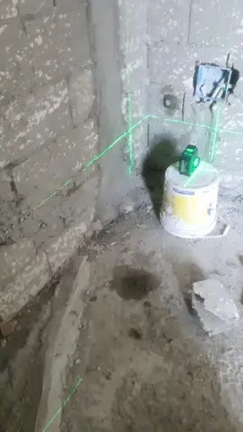 #ورقه #لبنان #اعمال #بيروت #trending 