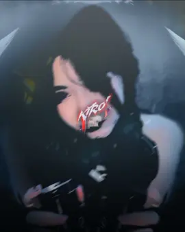 #kiroprst kane🗿#alightmotion #preset #fyp 