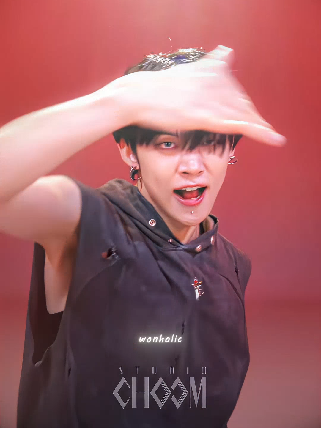 Someone take this song away from me || #yeonjun #yeonjunedit #txt #txtedit #wonholic #fyp #foryou #aftereffects #kpopedit #velocity