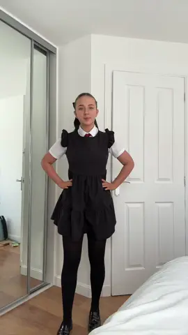 Big s6 #fyp #scottishuniform #foryoupage 