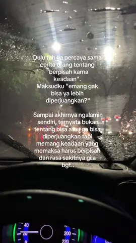 gws jiwa jiwa yg bersedih #fyp #lifeafterbreakup #breakup #sadvibes 