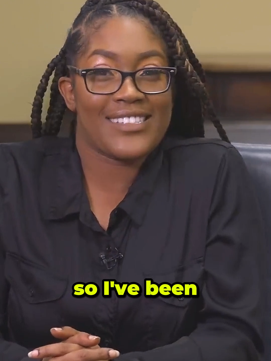 #supportcourt #course #judge #childsupport #vondab #judgevondab #fypシ゚viral #longvideo