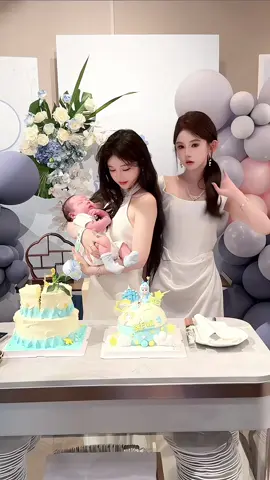 Tiểu thượng quan #小上官 #xuhuong #viral #gaixinhtiktok #gaixinhtrungquoc #cosplay #gaixinhchina #chinagirl #hanfugirl #xiaoshangguan #douyin #theanh28 #schannel #dqn #trend #fyp #👻networks 